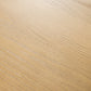 Briony Dining Table