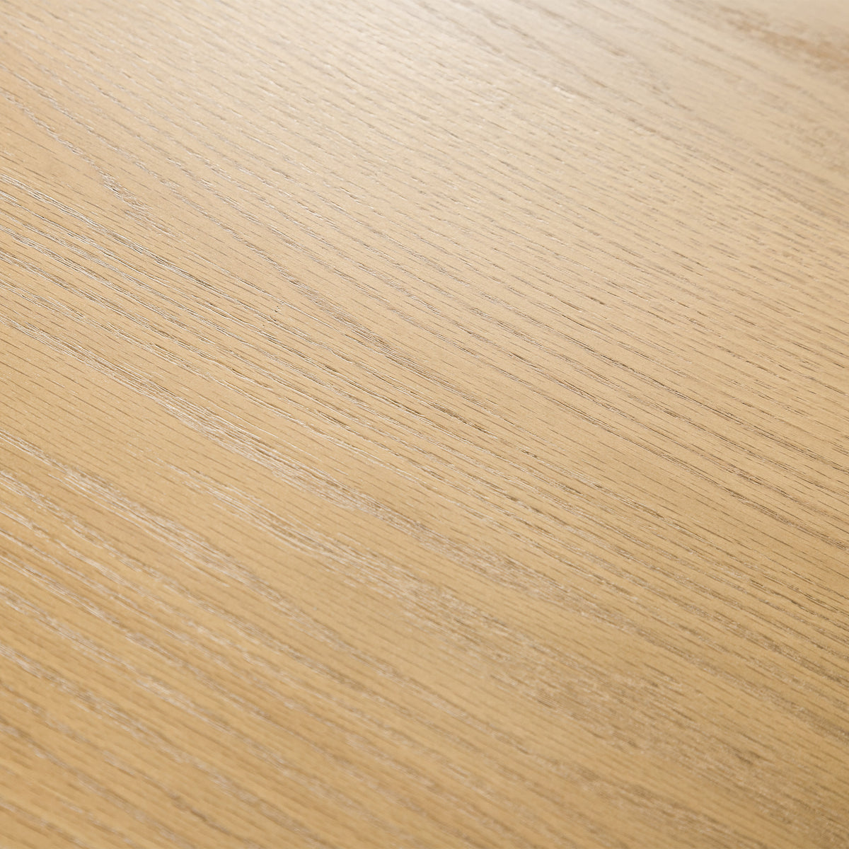 Briony Dining Table