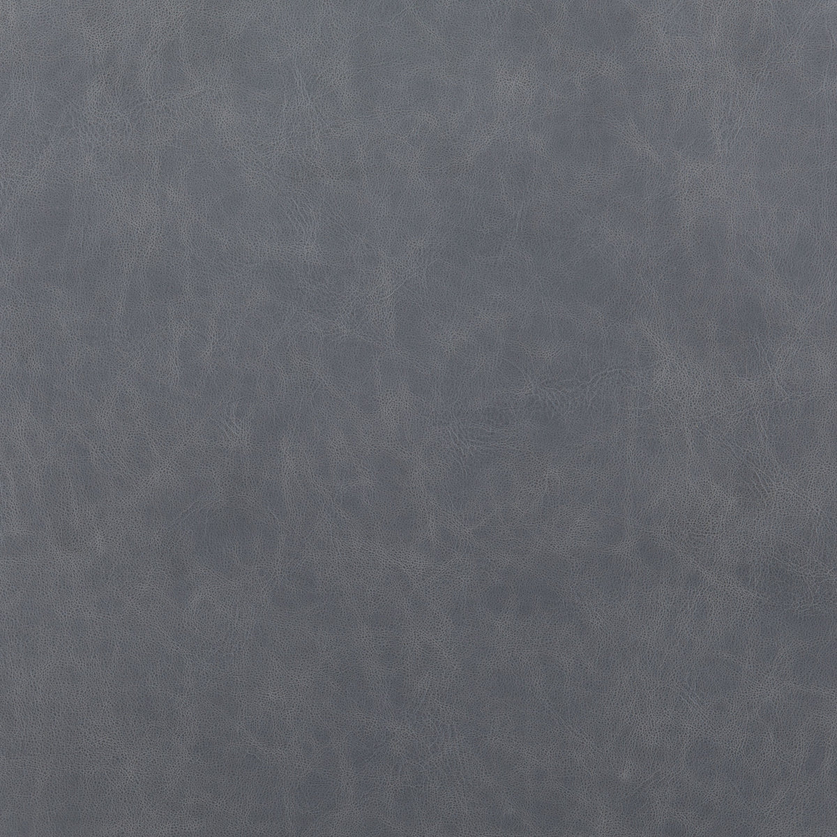 Byron Office Chair in Gray
