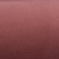 Glatt Bench in Brown