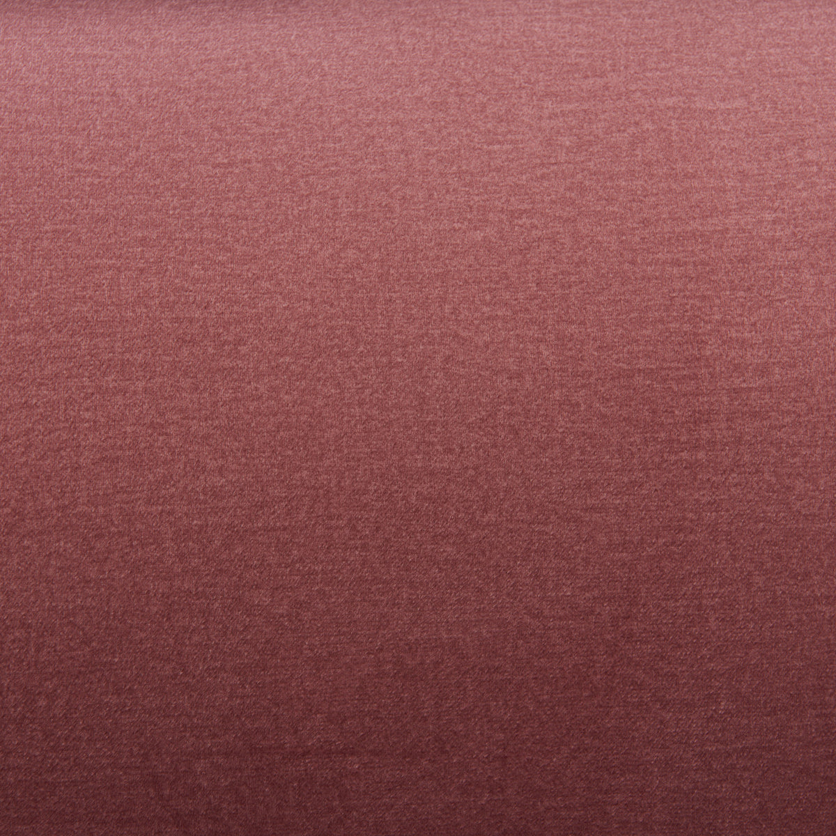 Glatt Bench in Brown
