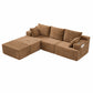 Tallis Modular Sectional