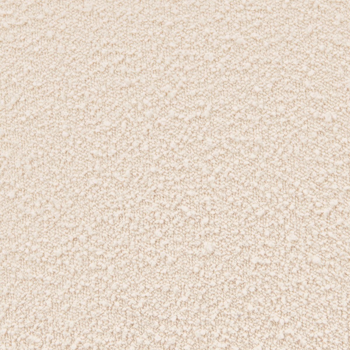 Wezly Ivory Accent Chair