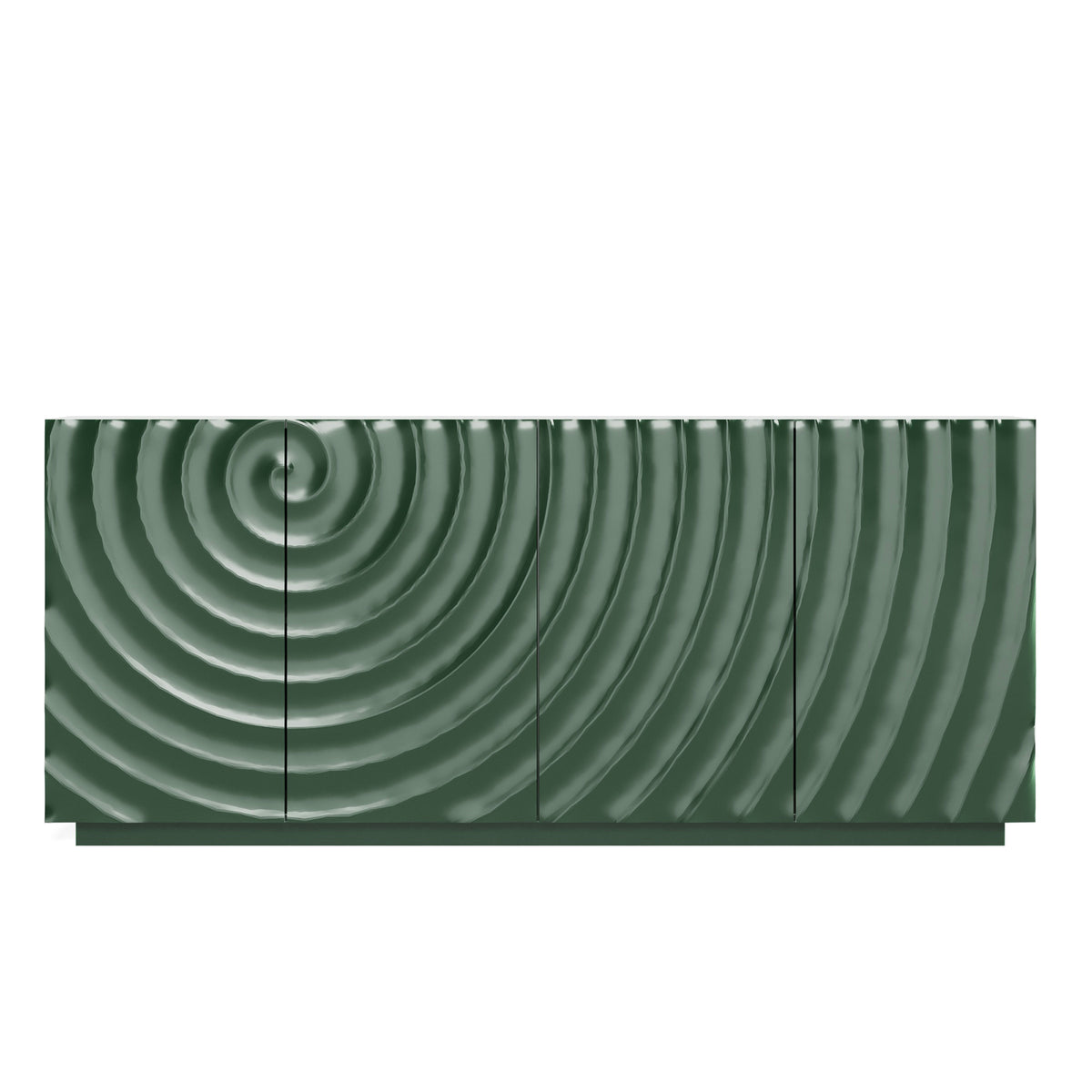 26835123