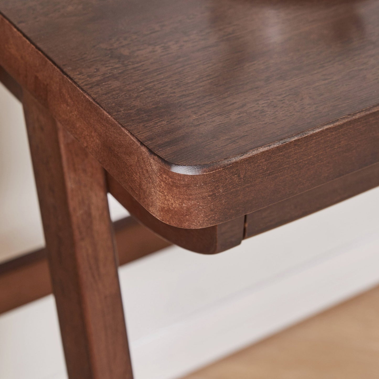 Penn 47.2" / 1.38" Top