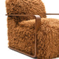Auden Camel