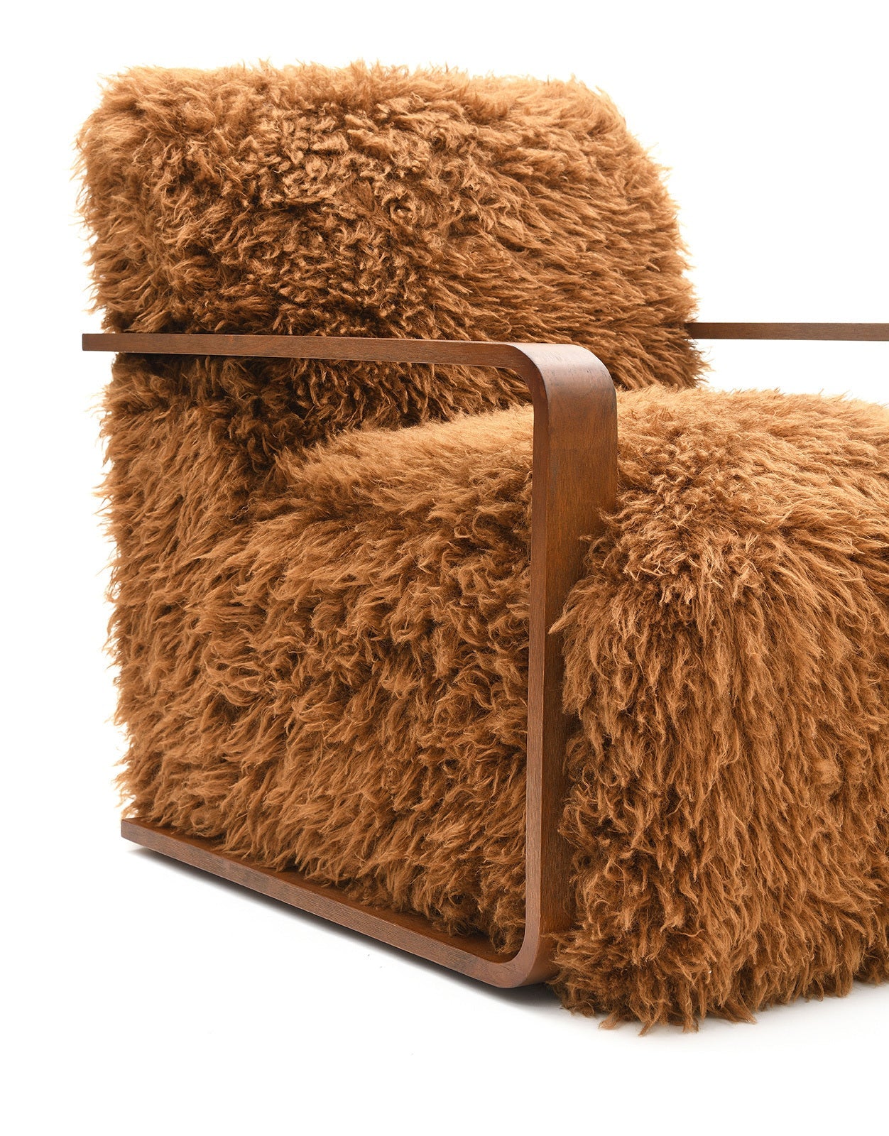 Auden Camel