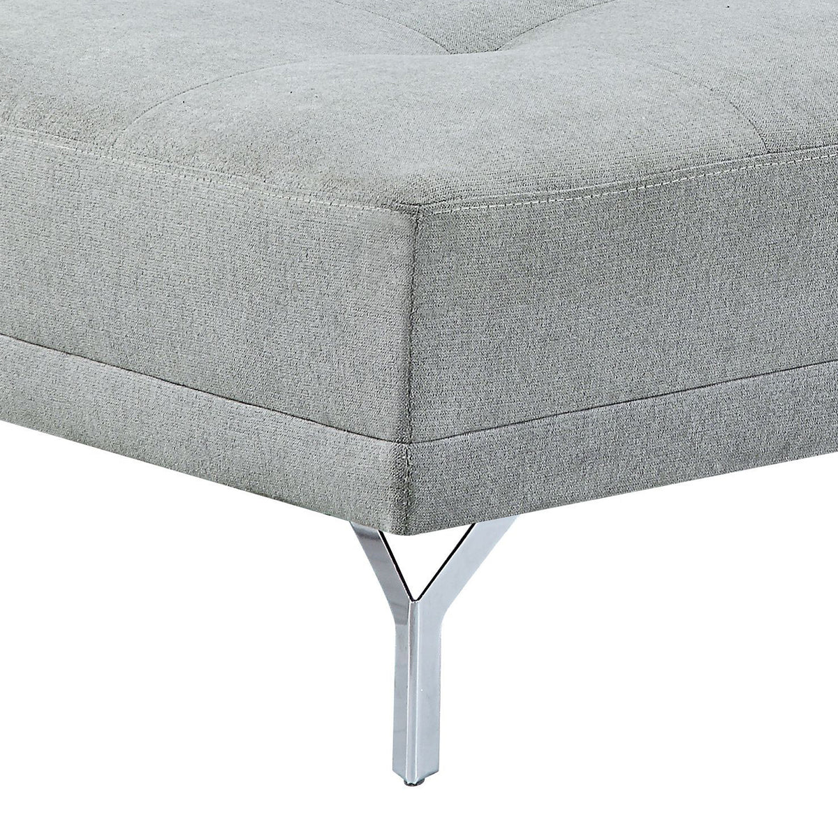 26729511