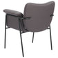 Heritage Brown Dining Chair