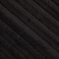 Thackery Charcoal