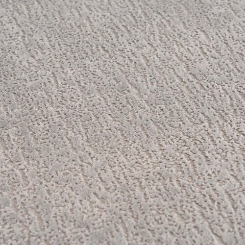 Boneless Modular Chenille Sectional Sofa – close-up detail
