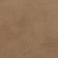 Close-up of rich chocolate suede fabric texture, ideal for a Contemporary Modular Suede Sofa – 144” Chocolate Sectional with Pillows.