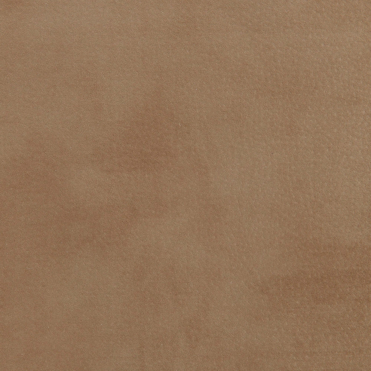Contemporary Modular Suede Sofa – close-up detail