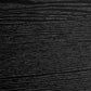 Tate Embossed Nightstand