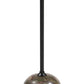 Kask Multicolor Side Table