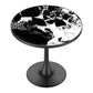 Reuben Tulip Dining Table