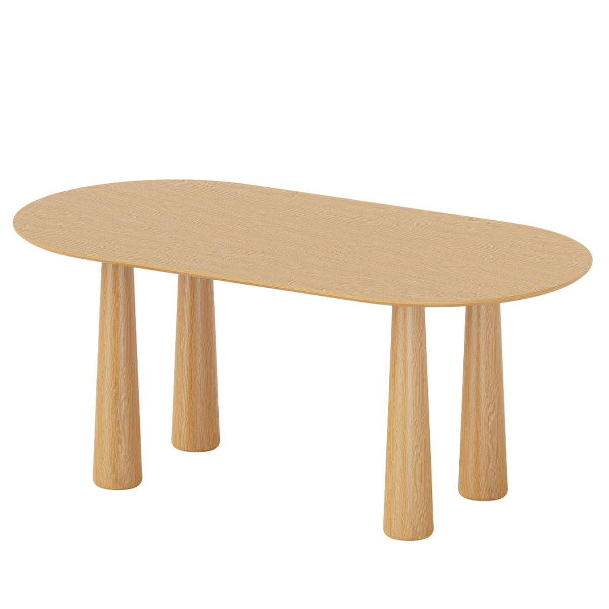 Briony Dining Table