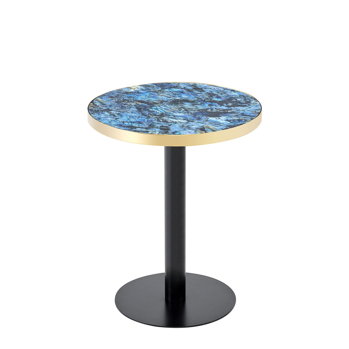 Cosima Round Bistro Table