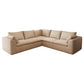 Pelham Cloud Modular Sectional