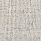 Koseli Pewter Gray Armchair