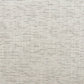 Stirbe Gray Loveseat