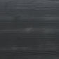 Trazo Black Cabinet