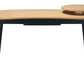 Tarkiz Natural Desk