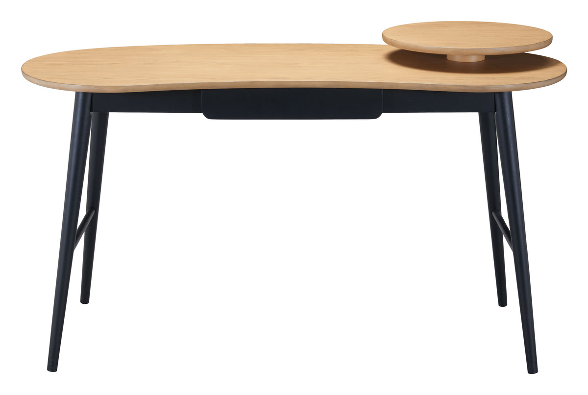 Tarkiz Natural Desk