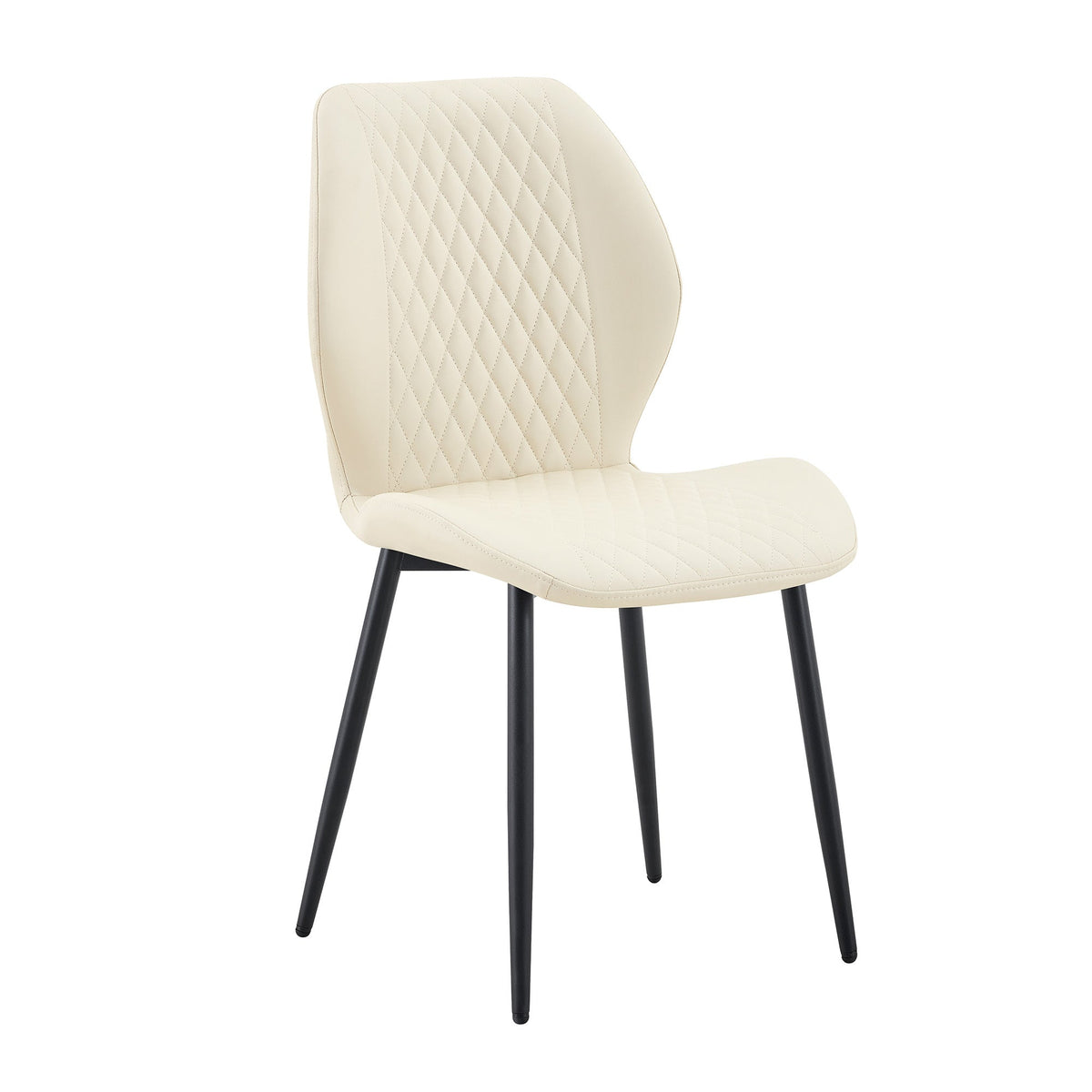 Cadell Dining Chairs