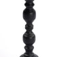 Delwyn End Table