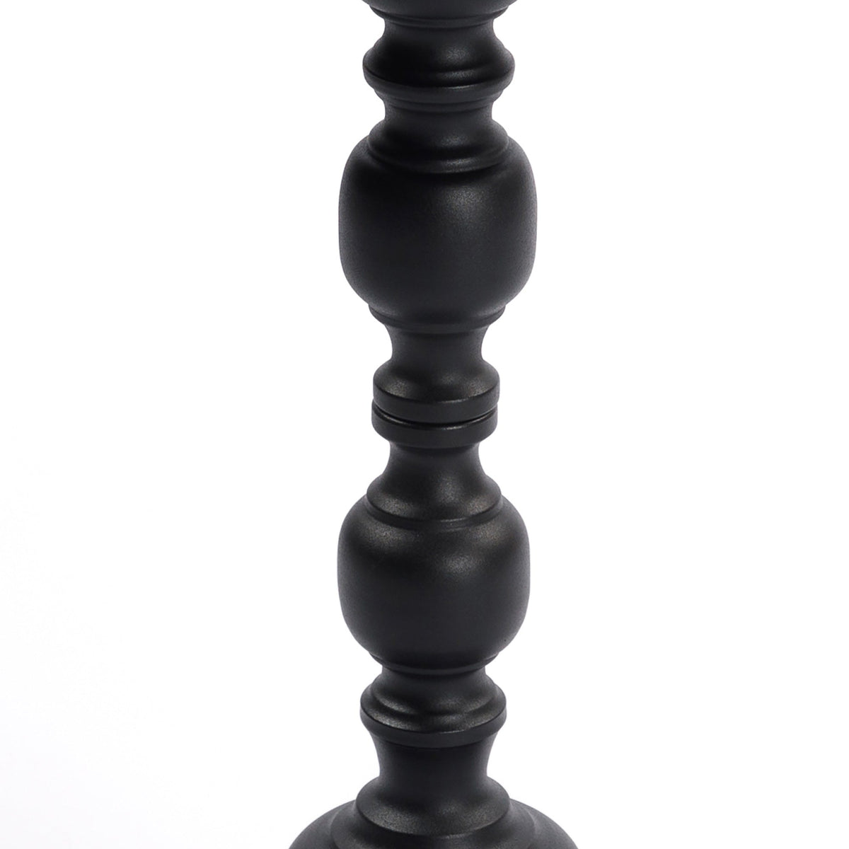 Delwyn End Table