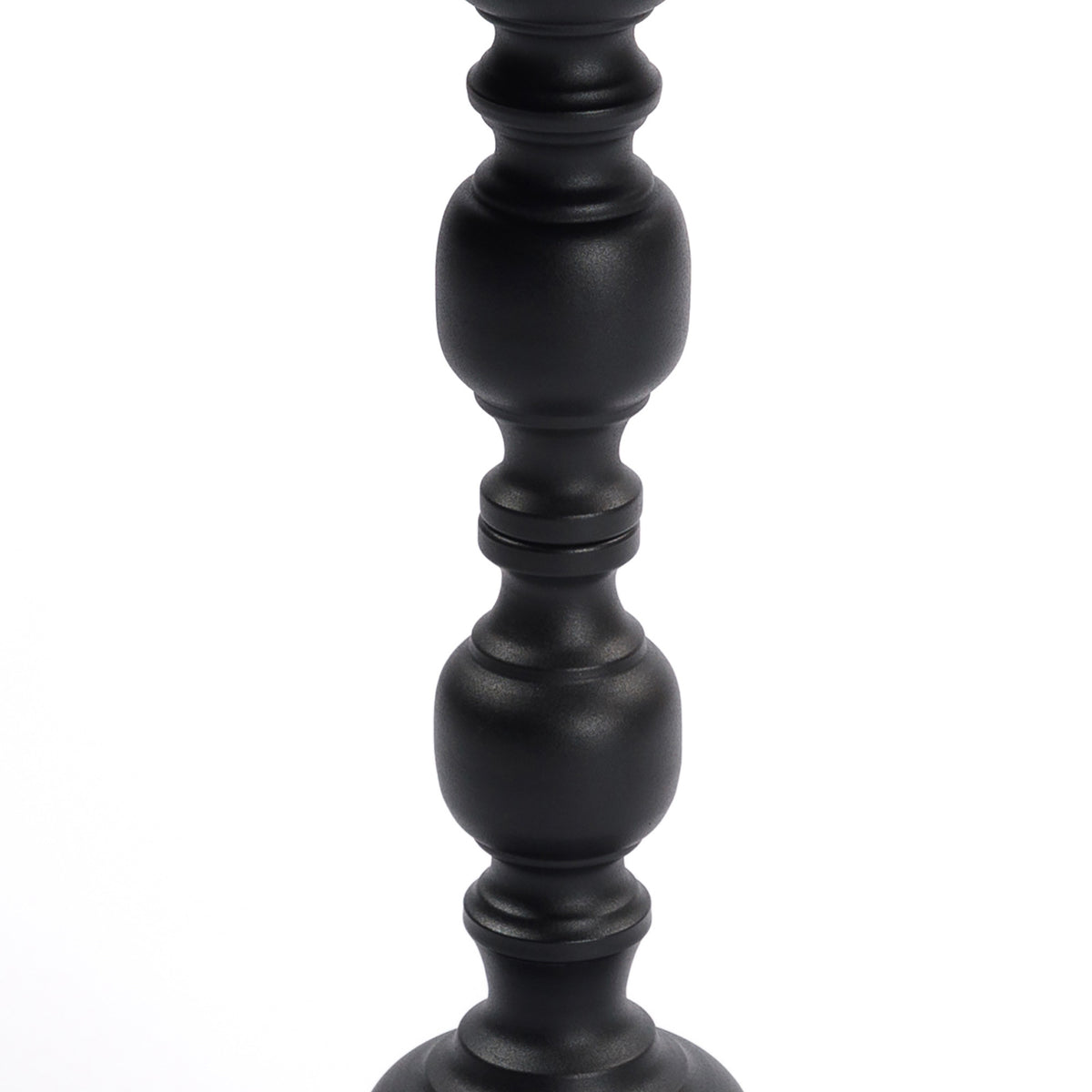 Delwyn End Table