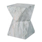 Vail Side Table