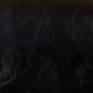 Farrow Antique Black
