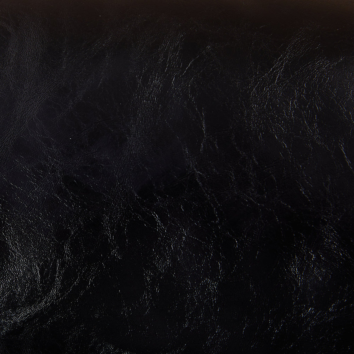 Farrow Antique Black