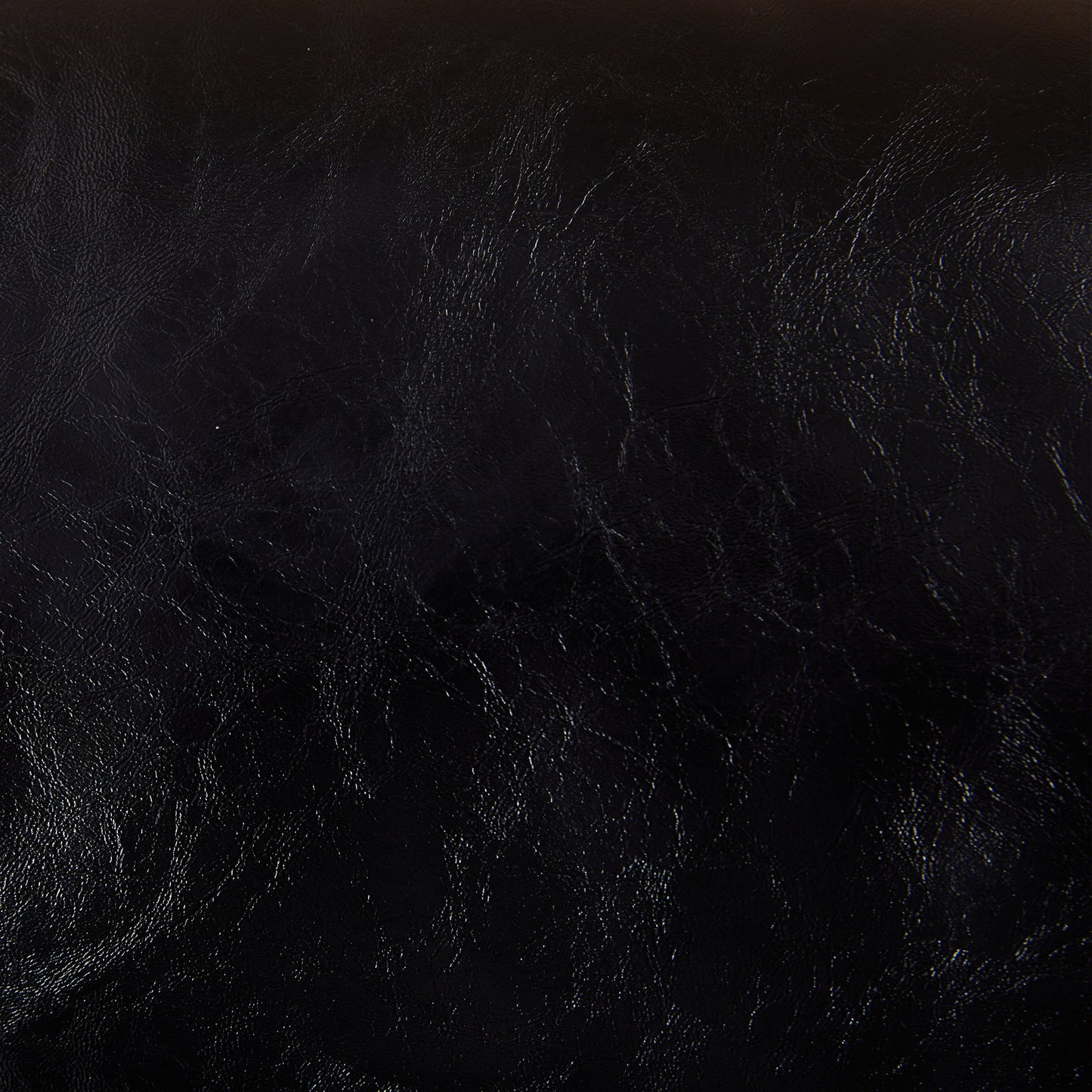 Farrow Antique Black