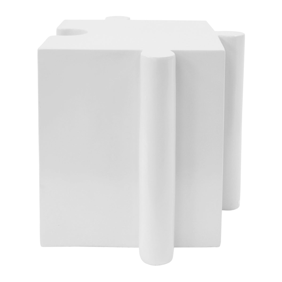 Beau Side Table