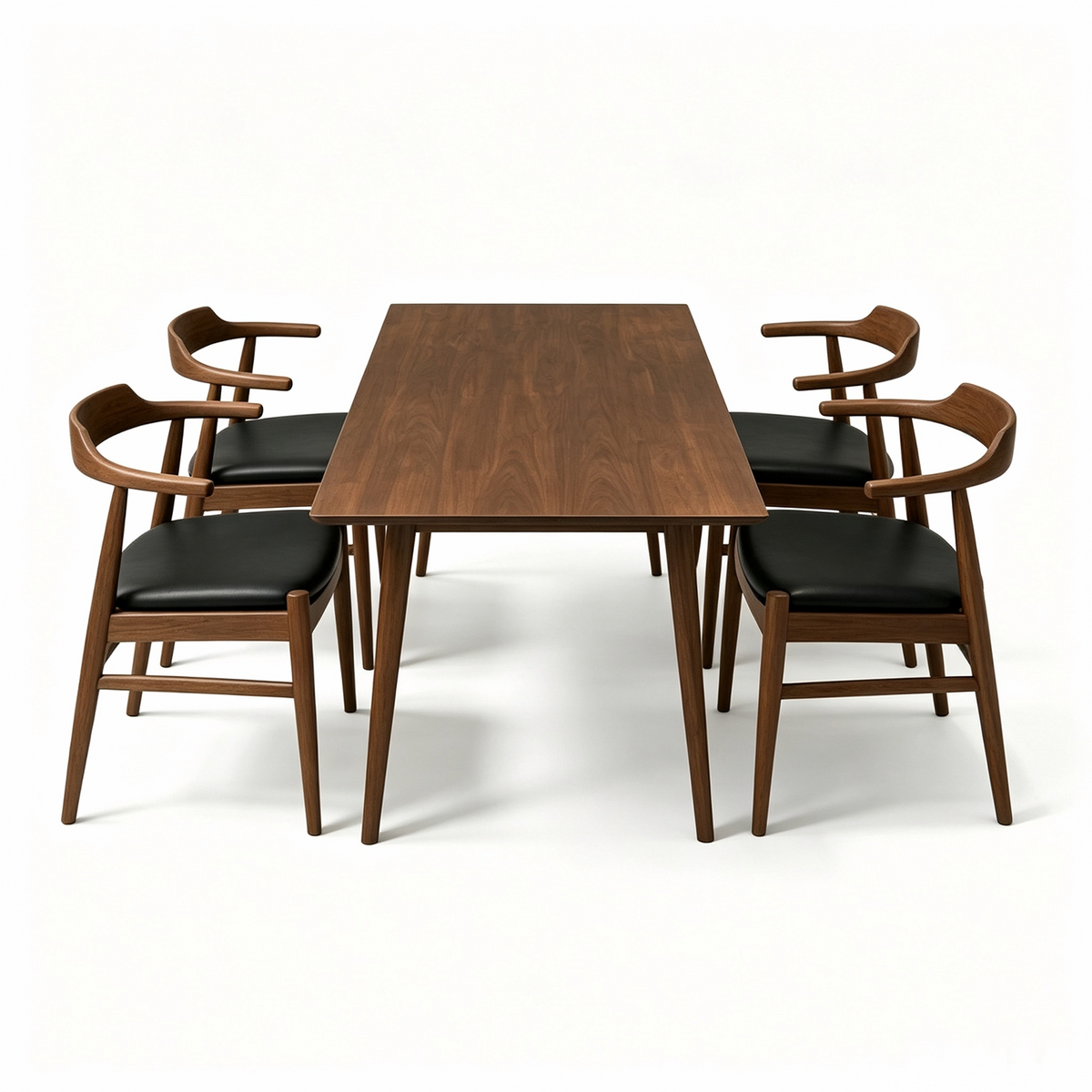 Teodora Dining Set