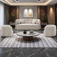 Ilse Loveseat Set