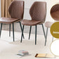 Cadell Dining Chairs