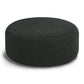 Selwyn Corduroy Bean Bag Chair