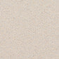 Anese Multigrain Beige Loveseat