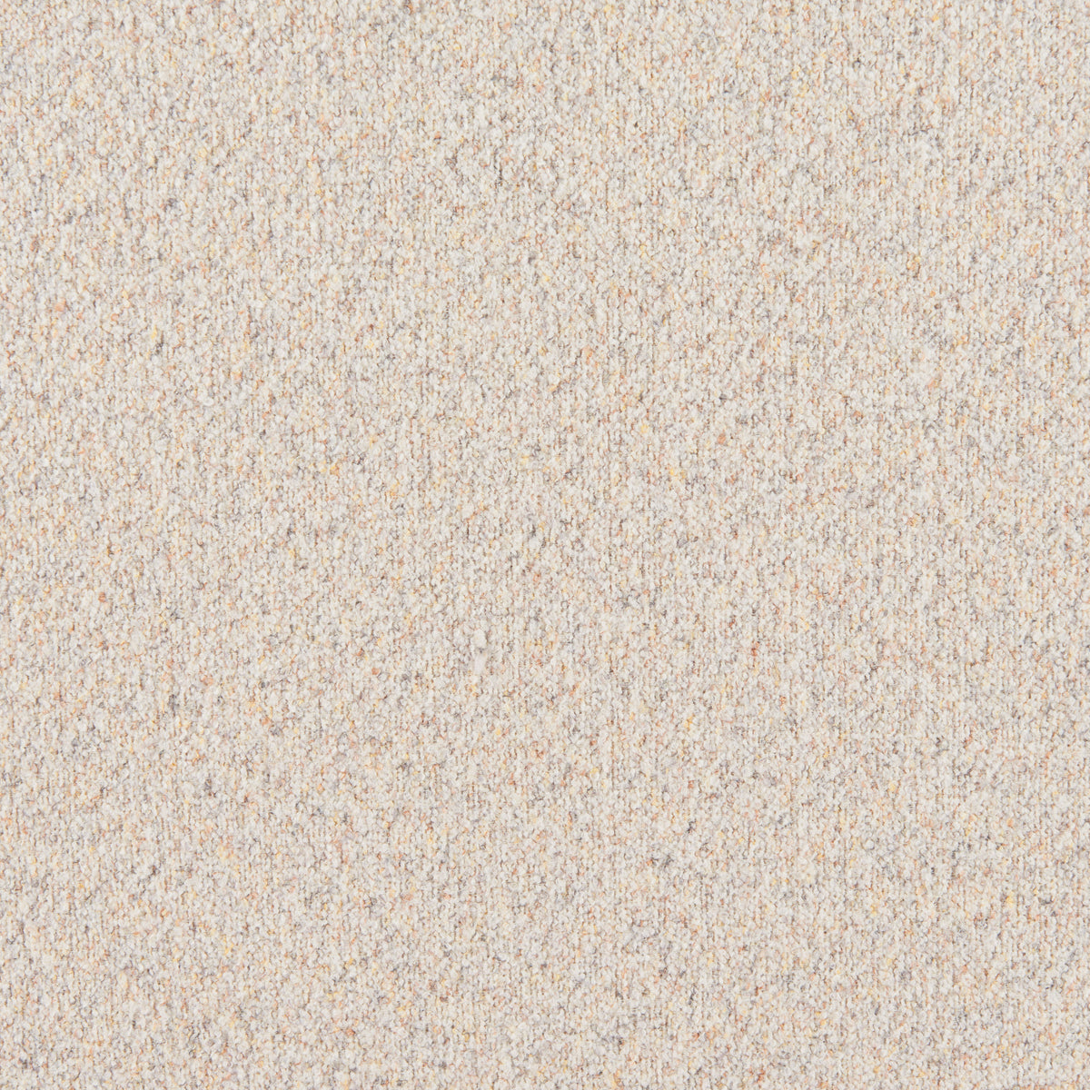 Anese Multigrain Beige Loveseat