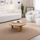 Ilse Loveseat Set