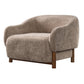 Bastian Accent Chair
