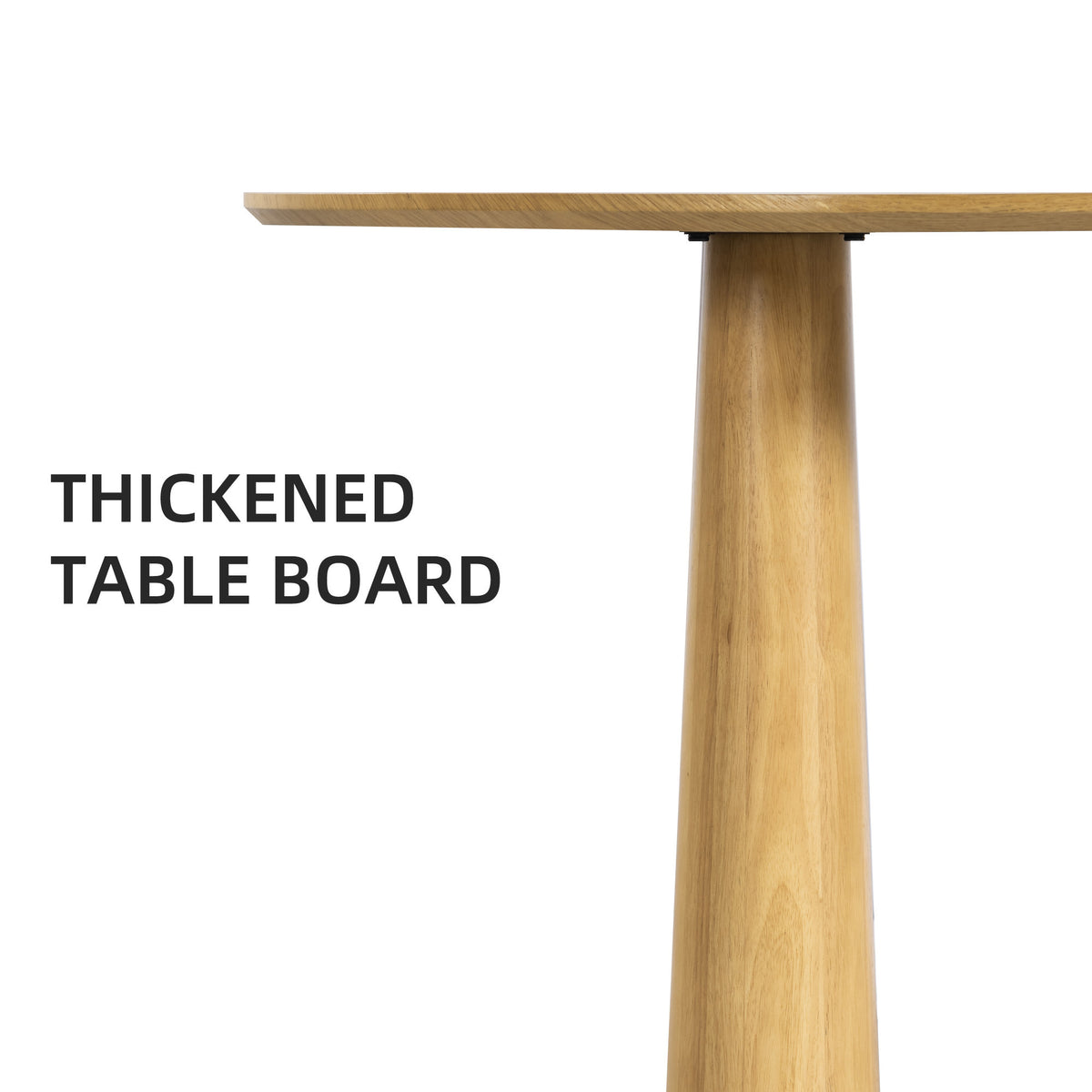 Briony Dining Table
