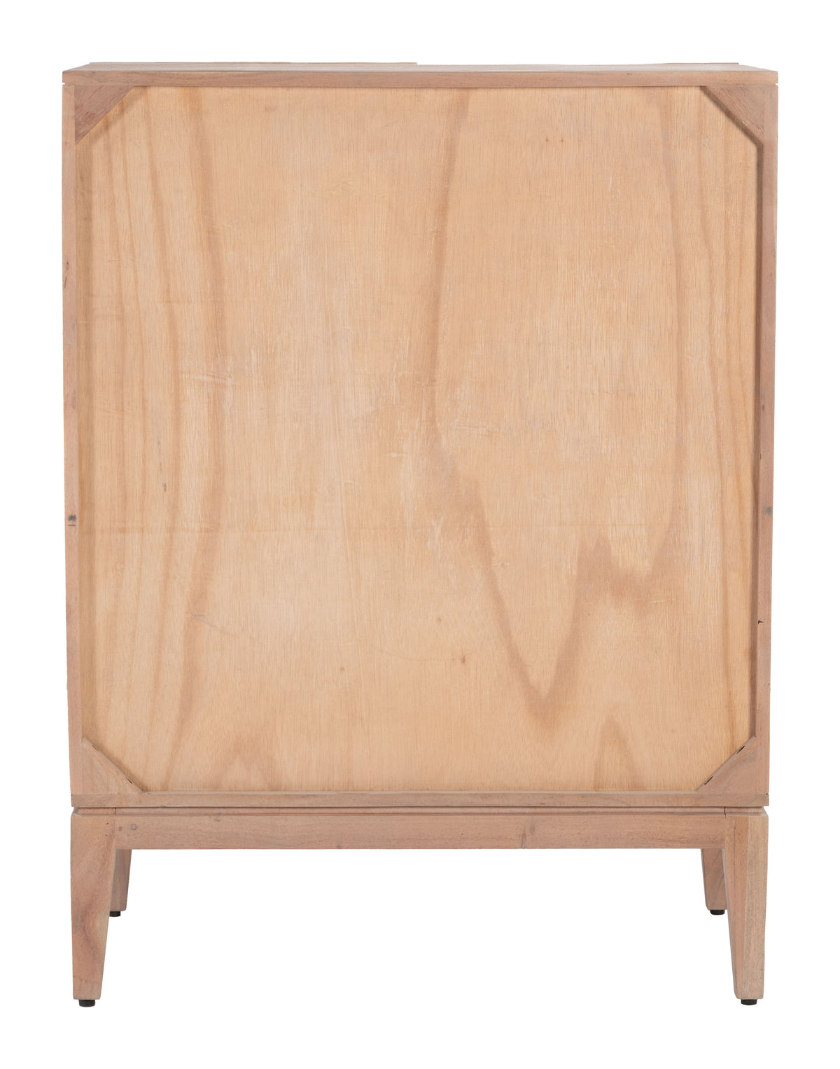 Hira Natural Cabinet