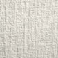Beige Modular Sectional fabric texture close-up featuring soft plush material for comfort.
