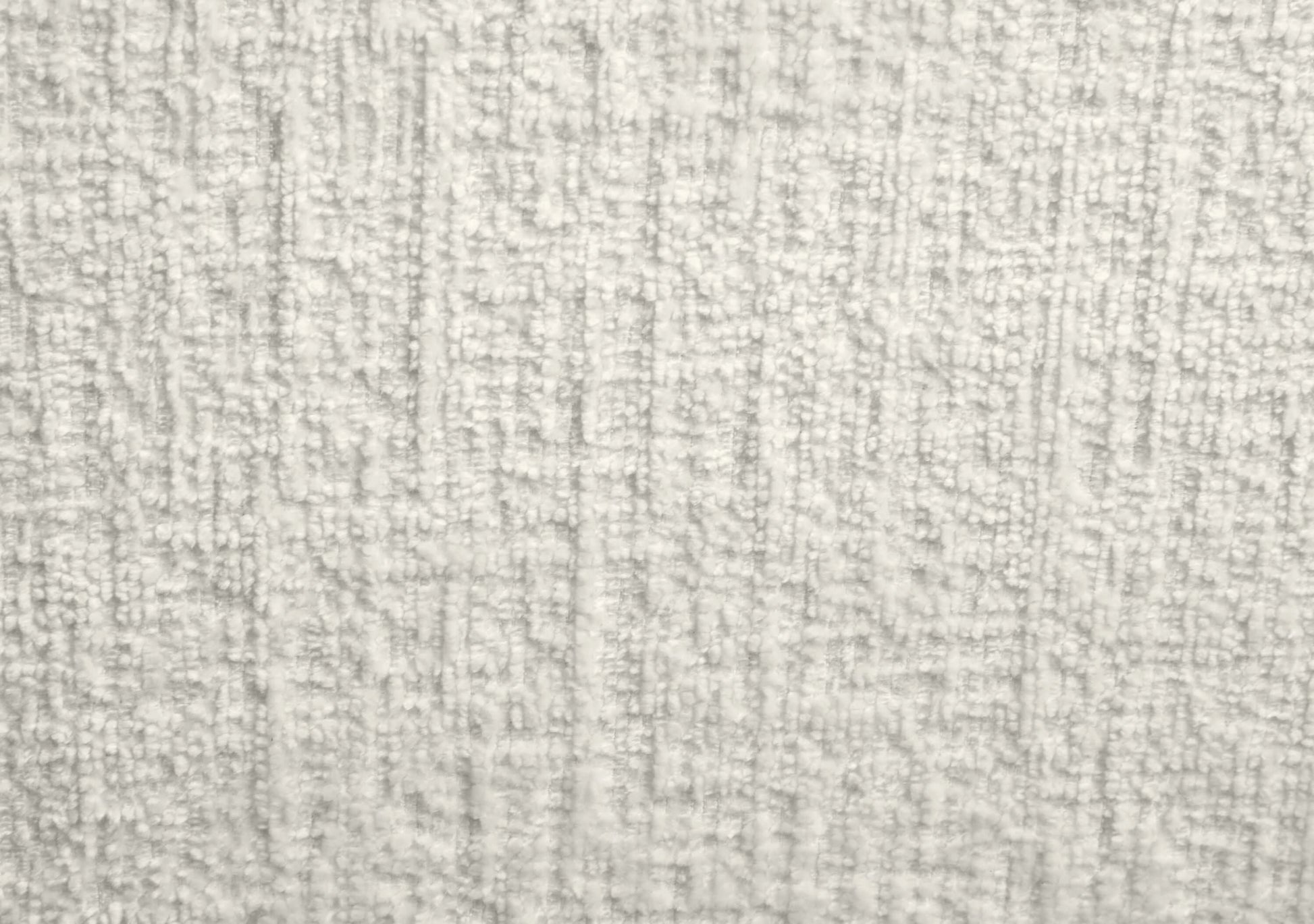 Beige Modular Sectional fabric texture close-up featuring soft plush material for comfort.
