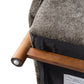 Bastian Accent Chair